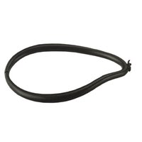 Bracciale Breil Etra in Acciaio BJ0431 - BJ0431